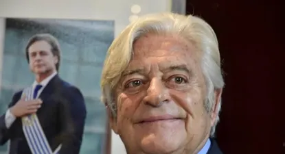 calumnias: una de las notas mas recordadas de nacho alvarez con lacalle herrera