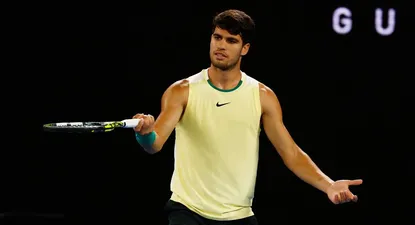 El Observador | 1706108193241.webp