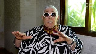 Carlos Perciavalle