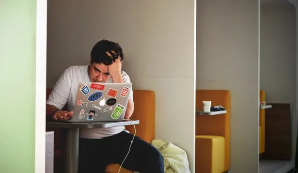 Estrategias para superar la frustración y sobrevivir
