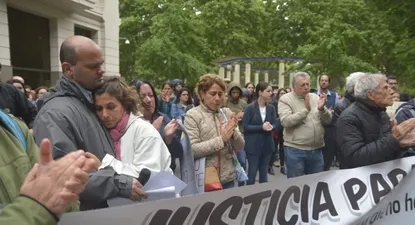 El Observador | WhatsApp-Image-2018-10-31-at-18.07.34.webp