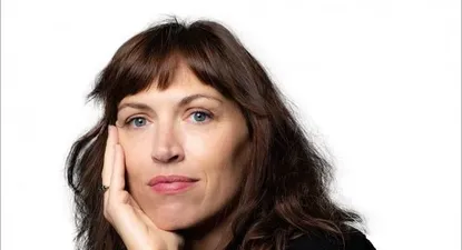 El Observador | 1602788884665.webp