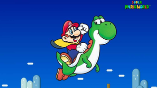 Un poder inesperado: los videojuegos de la infancia podrían ser el antídoto contra el stress y la fatiga mental