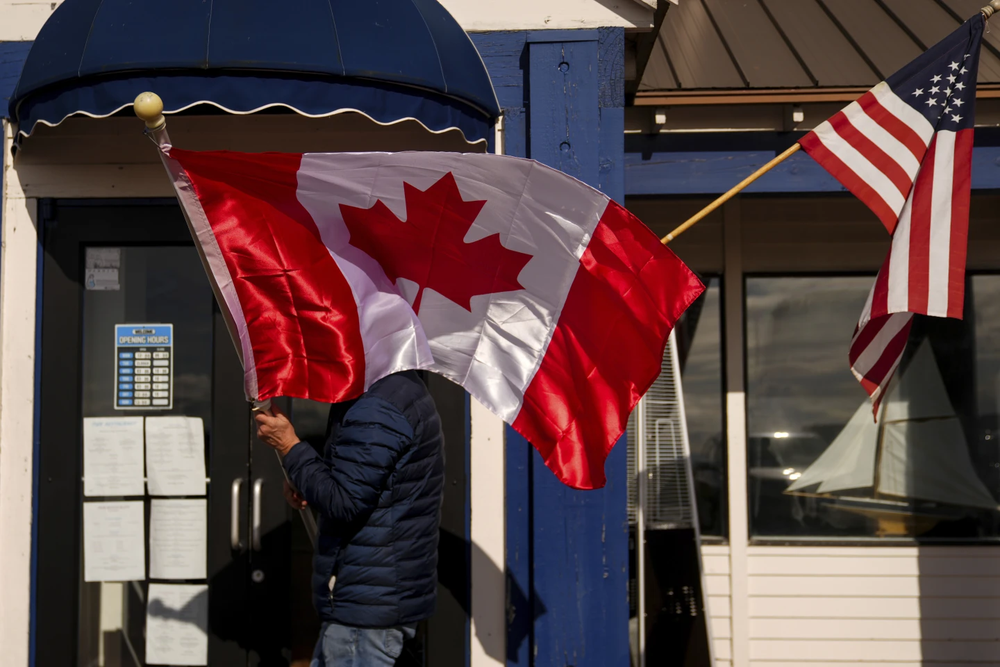 Canadá - EEUU - AP.jpg