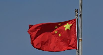 ¿Qué esperan los empresarios que acompañan al gobierno a la misión oficial en China?