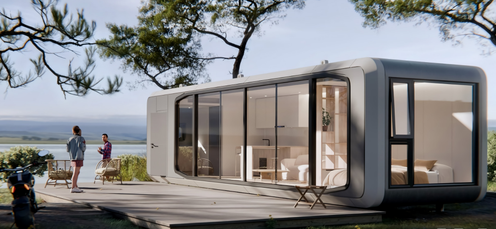 Captura de pantalla 2025-08-29 164745