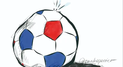El Observador | 1660350839464.webp