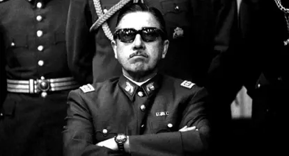 Según el fallo, Pinochet ordenó recorrer diversas ciudades del país, para acelerar los procesos que afectaban a detenidos políticos y proceder a ejecutarlos.