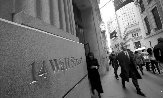 Bancos de Wall Street esperan que suban tasas en setiembre
