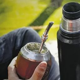 Científicos de Estados Unidos descubren un nuevo efecto de tomar mate