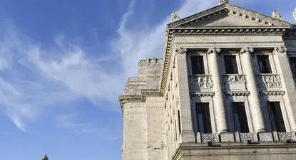 El Observador | -lcm7815-jpg..webp