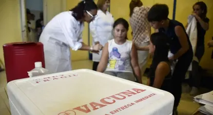 El Observador | 0025298647.webp