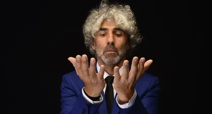 El Observador | 1536330375856.webp