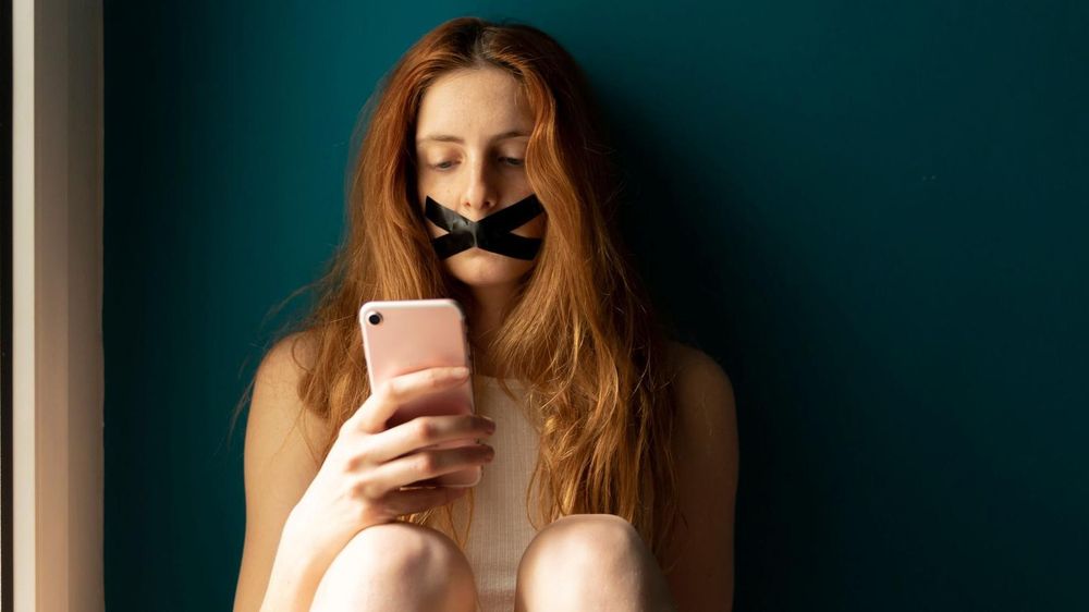 https://www.bbc.com/mundo/articles/cly4y5n0554o