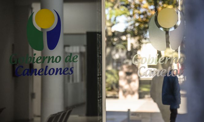 Llamado laboral de la Intendencia de Canelones con bajos requisitos y sueldo de casi $ 45 mil: cómo anotarse