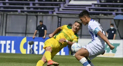 El Observador | WhatsApp-Image-2021-09-18-at-13.35.14.webp