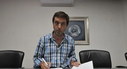 El Observador | _LCM5193.webp