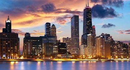 Crowdfunding inmobiliario: uruguayos invierten en propiedades en Estados Unidos bajo esta modalidad de financiamiento, ¿qué retornos buscan?