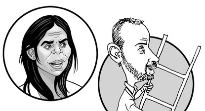 El Observador | 0012241011.webp