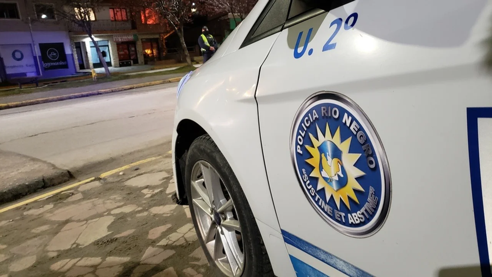 Bariloche ataque bebé.webp