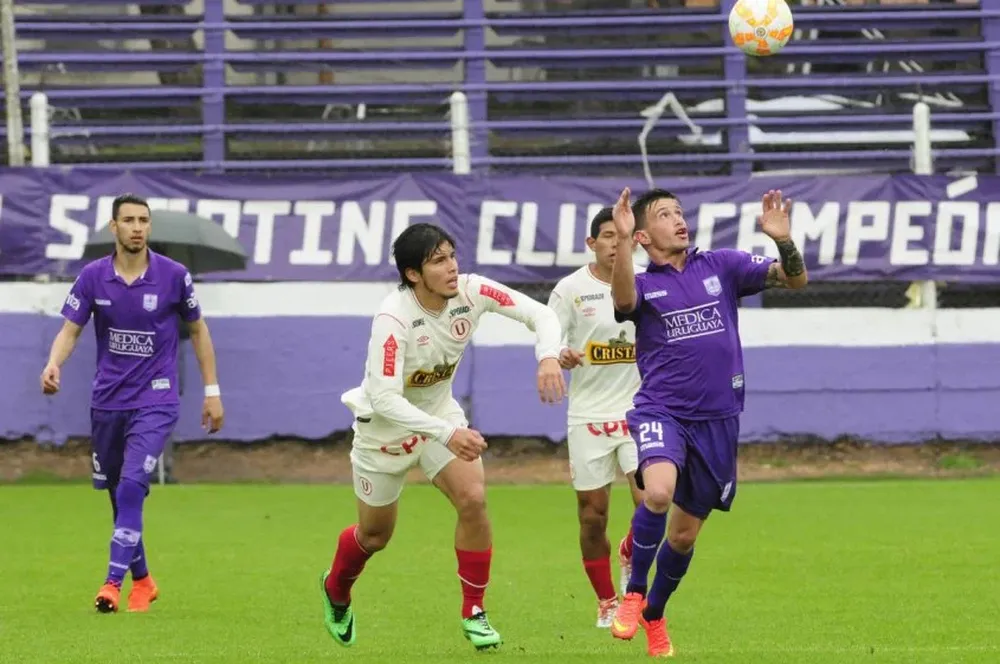 Brian Lozano