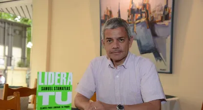 El Observador | Samuel-Stamateas-DB_02.webp