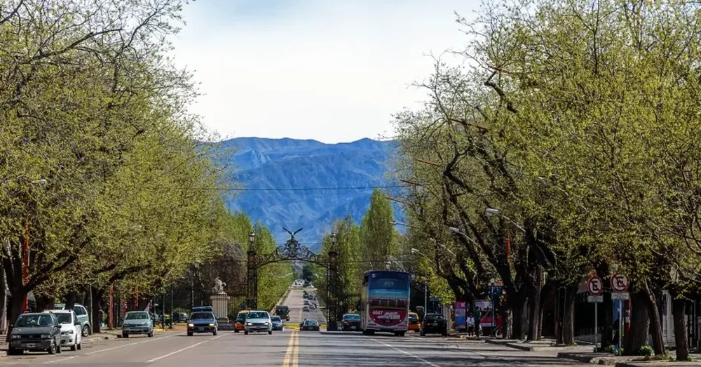 0018479705.webp