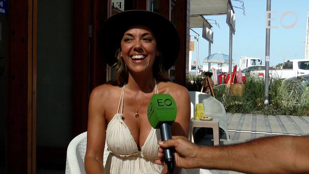 WhatsApp Image 2025-01-20 at 16.12.00.jpeg