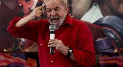 El Observador | 0018860741.webp