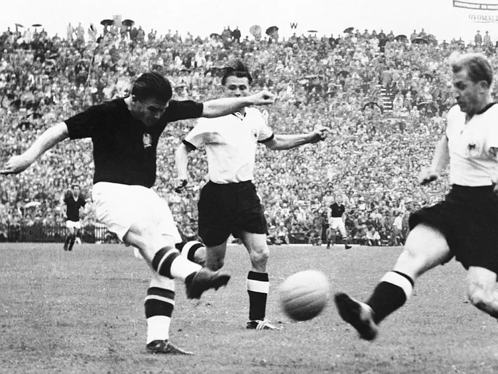 Operativo en Malvín Norte