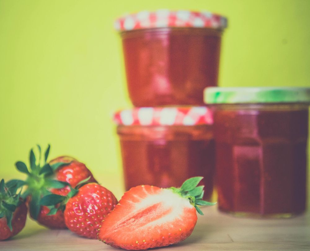 pexels-markusspiske-96580 (1)