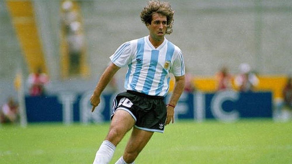 Leo Rodr&iacute;guez