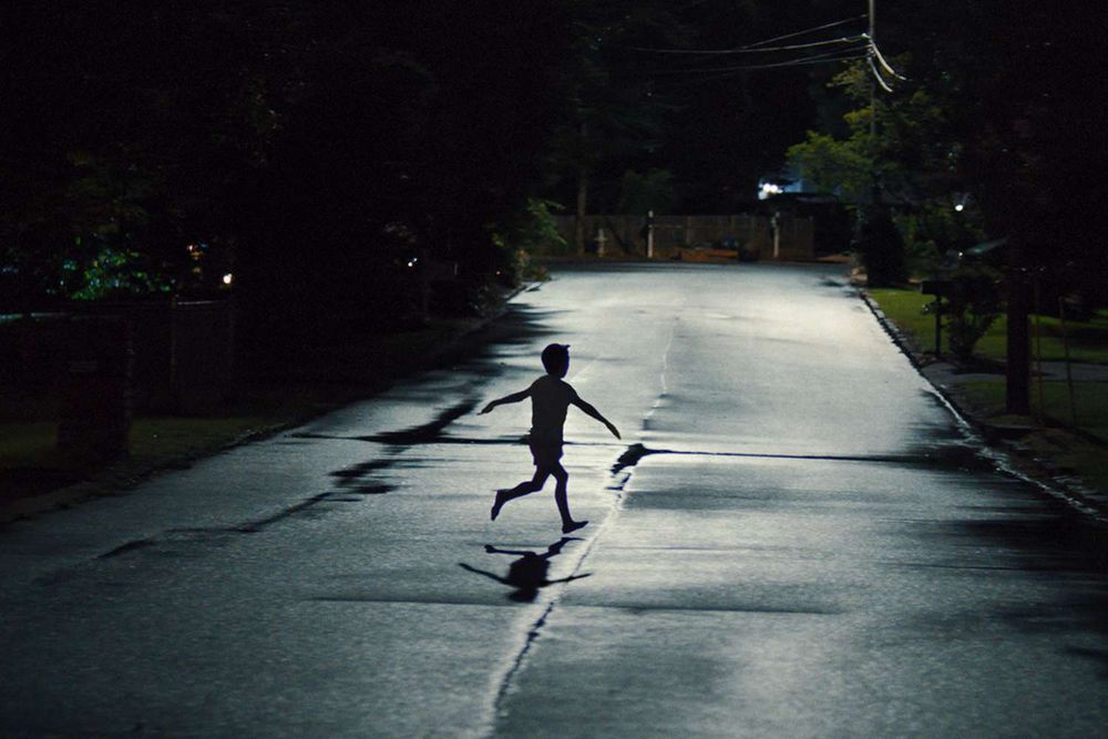 La hora de la desaparición (Weapons) se puede ver en HBO Max