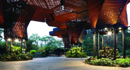 Uruguay: últimos días para anotarse en el Premio ADUS LATAM 2023-2024, que reúne grandes proyectos de arquitectura y diseño urbano sustentable