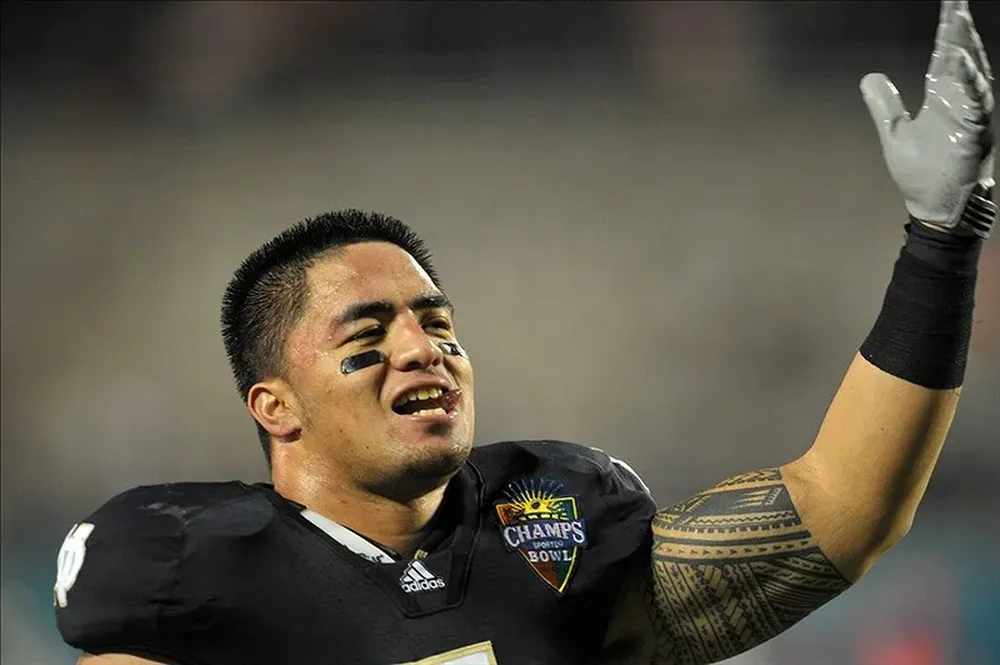 A Fernando Lugo le llegaron reclamos de paternidad en la época que era obispo