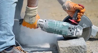 Reducción de la jornada laboral en la construcción&nbsp;