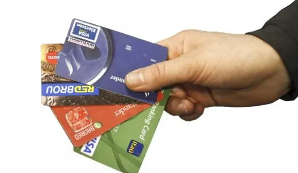 Advierten desafíos para avanzar en inclusión financiera local