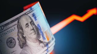 EN VIVO | Cotización dólar blue, dólar oficial, CCL y MEP hoy viernes 31 de octubre de 2025 EN VIVO | Cotización dólar blue, dólar oficial, CCL y MEP hoy viernes 31 de octubre de 2025