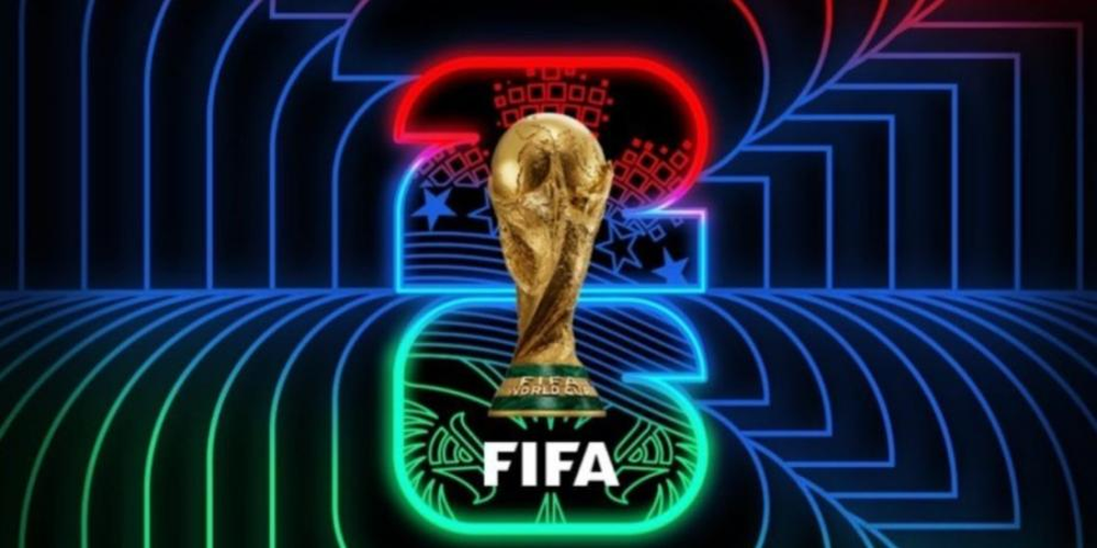 Mundial 2026: ¿Qué partidos se juegan hoy domingo 14 de junio y a qué hora?