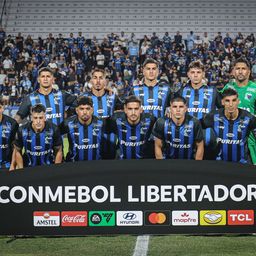 Liverpool vs DIM Liverpool vs DIM