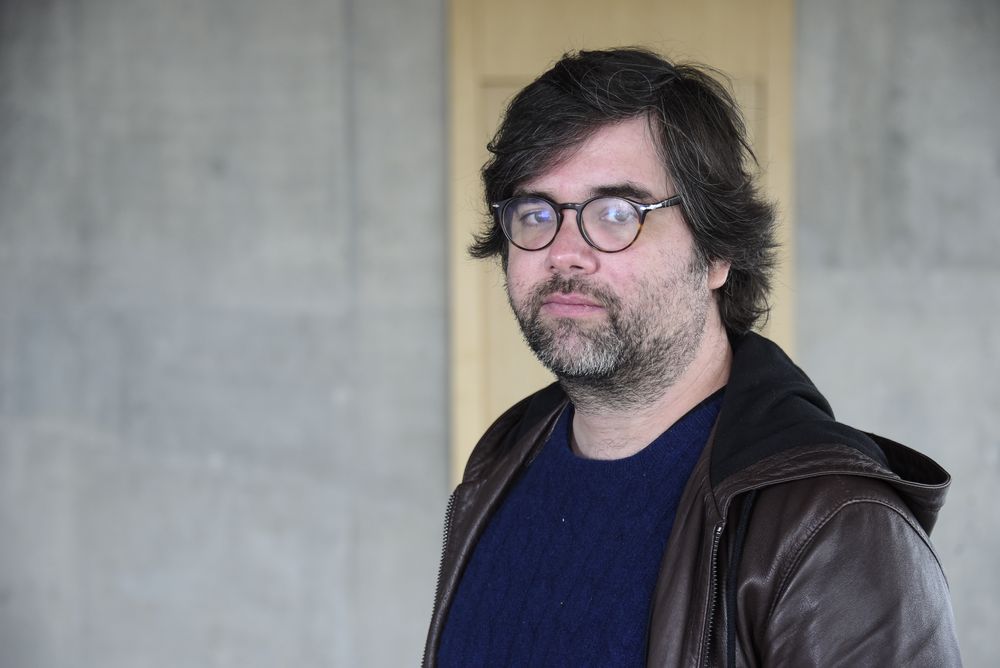 20240809 Entrevista a Santiago Siri. IG (5).jpg