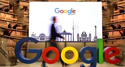 Industria contradice a Ambiente y dice que data center de Google sigue en pie