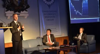 Este 2014 va a ser otro año de pérdida, incluso más bajo que en 2012 y 2013”