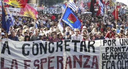 pit-cnt cierra filas en ano electoral