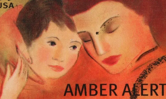 El sistema de la Alerta AMBER nació en Estados Unidos a finales de la década de 1990