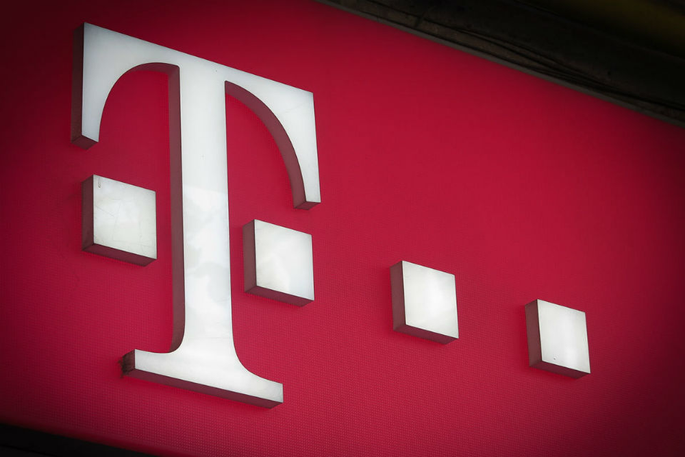 Telekom Romania Mobile