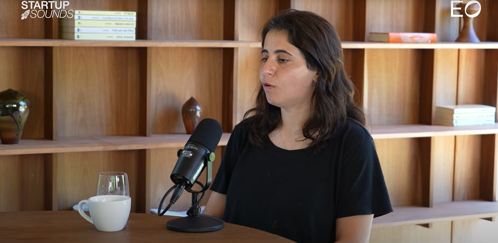 Captura de pantalla 2026-01-20 112953