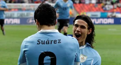 El Observador | 0000810197.webp