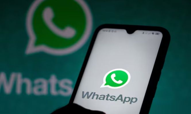 Paso a paso, cómo usar WhatsApp multidispositivo.