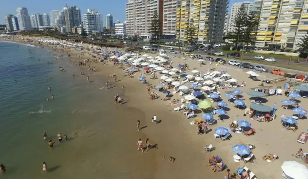 Extensión del beneficio tributario a turistas deja gusto a poco a los operadores